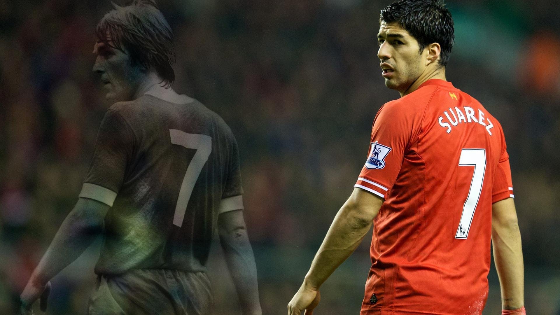 世界杯精彩盛宴:激情不断,奇迹频现!,世界杯激动人心时刻