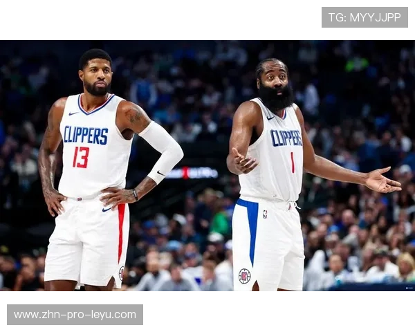 掘金vs快船：西部强强对话，谁能占据上风？，掘金和快船的比赛