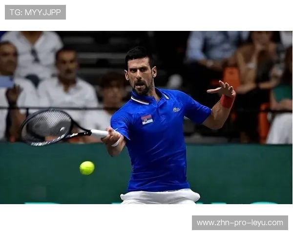 德约再破纪录，媒体称其“网坛之王”