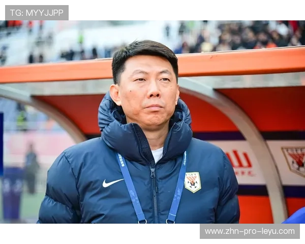 意外！津门虎不愿意多掏钱错过一位金靴，如今他成青岛西海岸核心