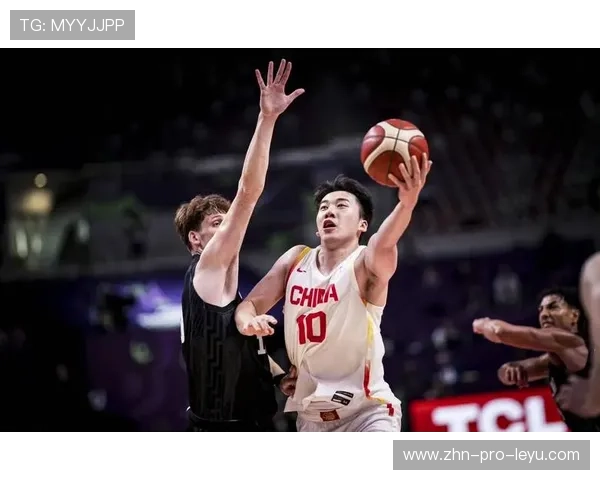 新西兰主帅称团队团结是关键，新西兰领导者