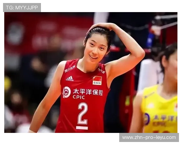 朱婷复出表现稳定，河南女排鏖战五局艰难拿下关键胜利