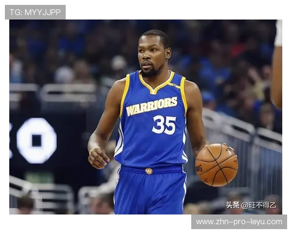 火箭进攻体系版本升级，杜兰特成为关键解锁点