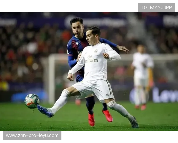 皇马青训遭遇最大信任危机？内部讨论已启动