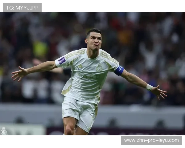 C罗能否保持体能将成为全球关注焦点