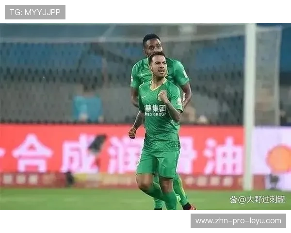 国安的冬窗首要任务：补哪个位置？