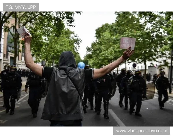巴黎强点爆发，让局面迅速倾斜的秘密