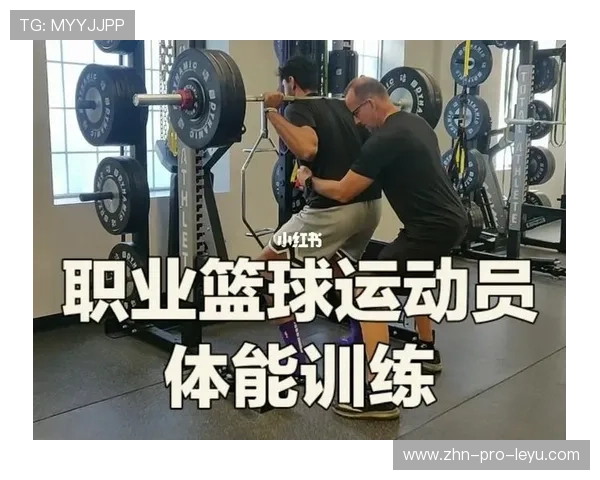篮球运动员力量训练计划全面落实,篮球运动员力量素质 篮球运动员力量训练计划全面落实,篮球运动员力量素质