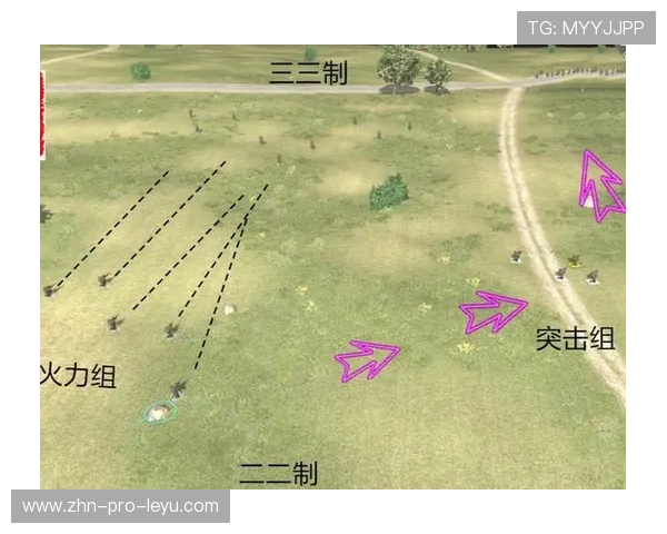 Chinese Taipei战术全景:如何通过灵活站位取得优势 Chinese Taipei战术全景:如何通过灵活站位取得优势